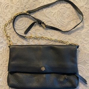 Tory Burch crossbody bag
